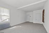 5514 Berkshire Valley Rd - Photo 21