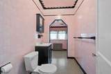 5514 Berkshire Valley Rd - Photo 22