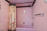 5514 Berkshire Valley Rd - Photo 23