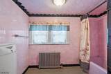 5514 Berkshire Valley Rd - Photo 24