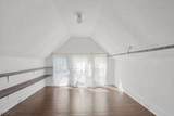 5514 Berkshire Valley Rd - Photo 25
