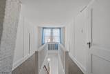 5514 Berkshire Valley Rd - Photo 26
