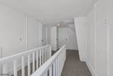 5514 Berkshire Valley Rd - Photo 27