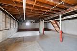 5514 Berkshire Valley Rd - Photo 28