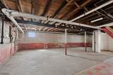 5514 Berkshire Valley Rd - Photo 29