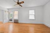 5514 Berkshire Valley Rd - Photo 3