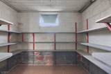 5514 Berkshire Valley Rd - Photo 30