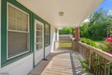 5514 Berkshire Valley Rd - Photo 31