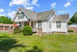 5514 Berkshire Valley Rd - Photo 32