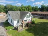 5514 Berkshire Valley Rd - Photo 33