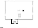 5514 Berkshire Valley Rd - Photo 34