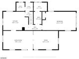 5514 Berkshire Valley Rd - Photo 35