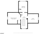 5514 Berkshire Valley Rd - Photo 36