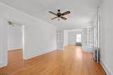 5514 Berkshire Valley Rd - Photo 4