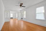 5514 Berkshire Valley Rd - Photo 5