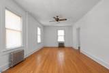 5514 Berkshire Valley Rd - Photo 6