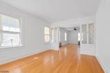 5514 Berkshire Valley Rd - Photo 7