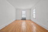 5514 Berkshire Valley Rd - Photo 8