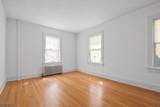 5514 Berkshire Valley Rd - Photo 9