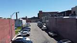192 Jefferson St - Photo 3