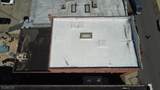 192 Jefferson St - Photo 4