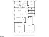 192 Jefferson St - Photo 7