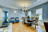 278 Centre St - Photo 11