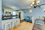 278 Centre St - Photo 13