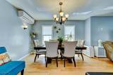 278 Centre St - Photo 14