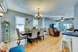 278 Centre St - Photo 15