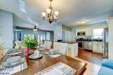 278 Centre St - Photo 16