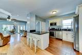 278 Centre St - Photo 17