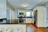 278 Centre St - Photo 18