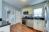 278 Centre St - Photo 19