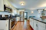 278 Centre St - Photo 20