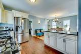 278 Centre St - Photo 21