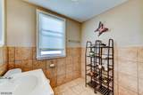 278 Centre St - Photo 23