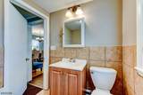 278 Centre St - Photo 24