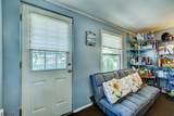 278 Centre St - Photo 25