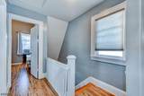 278 Centre St - Photo 26