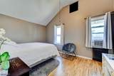 278 Centre St - Photo 27