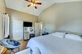 278 Centre St - Photo 28