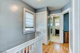 278 Centre St - Photo 29
