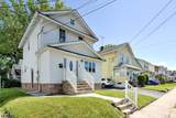278 Centre St - Photo 3