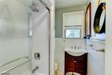 278 Centre St - Photo 30