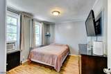 278 Centre St - Photo 31