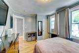278 Centre St - Photo 32