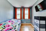278 Centre St - Photo 33