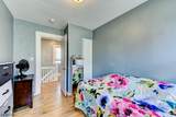 278 Centre St - Photo 34