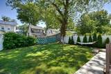 278 Centre St - Photo 35